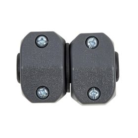 Nylon Hose Mender for 5/8" & 3/4" Hose