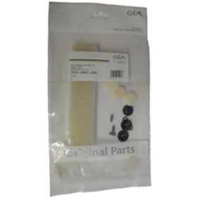 REPAIR KIT FOR RPS2800 OILER