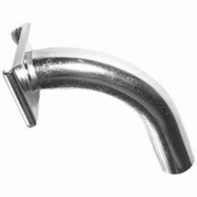 UNIVERSAL SLIDE ON MILK CANE