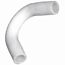 CANE FOR DELAVAL INLETS 9/16" 135DEG
