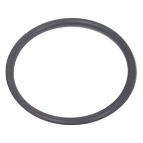 O-Ring for 9/16" OEM Delaval Milk Valve