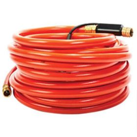 HEATED 50FT WATER HOSE
