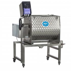 FJ100C-MILKY-BUTTER-CHURN