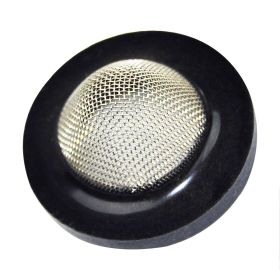 Bender Hose Gasket – Milking Line Replacement Part