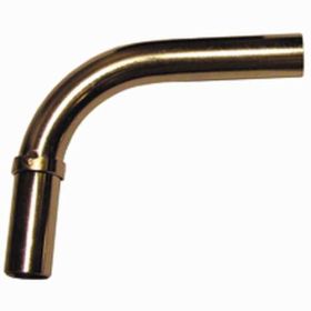 SURGE 90 DEG CANE 5/8"