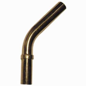 SURGE 45 DEG CANE 5/8"