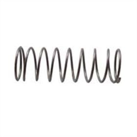 BUTTON SPRING FOR SURGE MILK VALVE