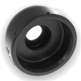 7313 CUP FOR DELAVAL CANDLE STICK FITS BOU-MATIC 2"
