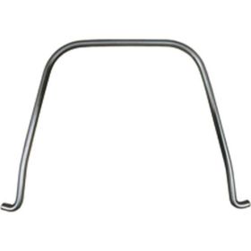 TALL HANDLE FOR INTERPULS ECO BUCKET
