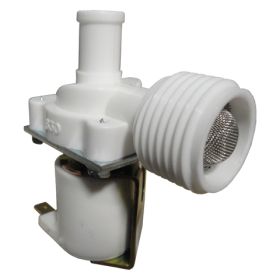 SINGLE WATER VALVE FOR SURGE 110V