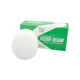 TUFFY FILTER DISK 4-9\16"