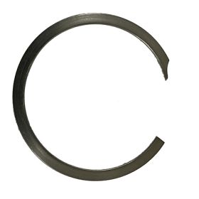 Sentinel 100 Large Top Snap Ring