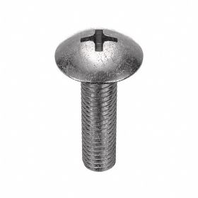 Sentinel 350 Flange Screw 10-32 × ¾"