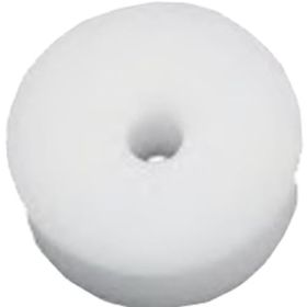 BOTTOM CYLINDER BUSHING - ROPE
