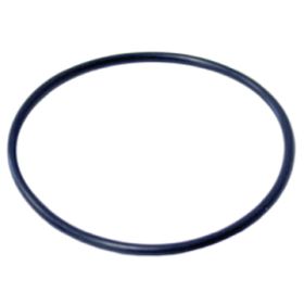 TOP O-RING FOR DELAVAL PVC CYLINDER (SST/ECO/ADVISOR)