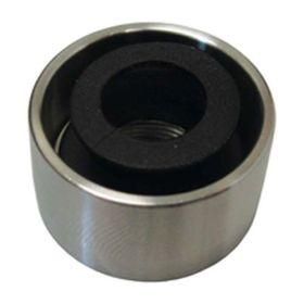 2000V PUSH BUTTON HOLDER