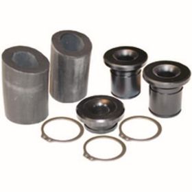 BUSHING KIT FOR OMNI ELITE ARM