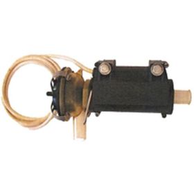 ADVISOR PARLOR SENSOR LEFT HAND