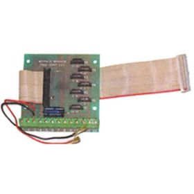 METATRON 12 REBUILT SMALL CONNECTOR BOARD