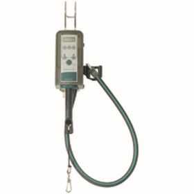 WESTFALIA SURGE DEMATRON 50T STANCHION DETACHER
