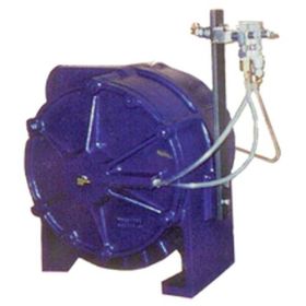 REBUILT 2.5" DELAVAL78 HEAD W/OILER