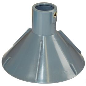 Plastic Partition for Milky Separator - FJ90 / FJ130