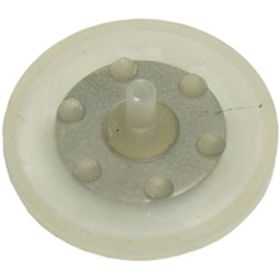 SENTINEL MKII DIAPHRAGM 406-11