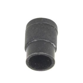 SENTINEL MARK II ADJUST KNOB 406-15