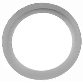 TEFLON SURGE GASKET 1.5"