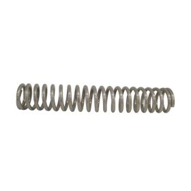 Stainless Steel Spring for 6" Inline Filter