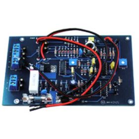 ACR DETATCHER BOARD NEW