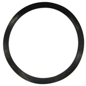 TRAP GASKET FITS 48791-1