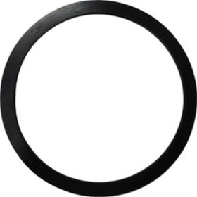BECO TRAP GASKET 9.5" X 11"