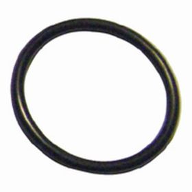 O RING FOR MUELLER JAR