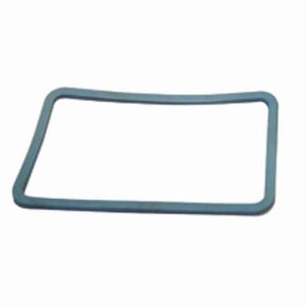 DELATRON BASE GASKET