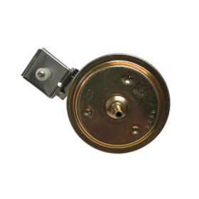 Bender Pressure Switch – Milk Line Water Control