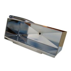 Small Sink for Claw Washer