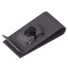 SHEET METAL NUT