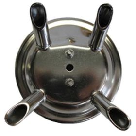 WESTFALIA SURGE 300 EVO STYLE CLAW TOP EVO