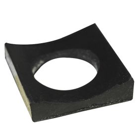 Gasket for 3/4" & 7/8" Inlet