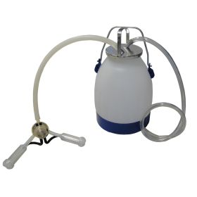 62685G-NP-eco.jpg