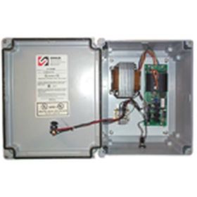 PULSATION CONTROLLER 12 UNIT