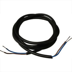 BRK 2-Wire Cable for Electric Pulsator