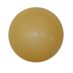 TRAP BALL 6QT 2.5"