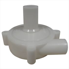 PUMP HOUSING FOR SUNSET 1/2HP WASHERS