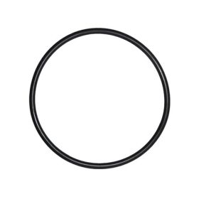 O-Ring for Ambic Vision Mastitis Detector