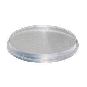 Germania Machined Claw Window