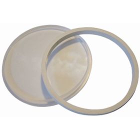 GERMANIA & CALIFORNIA GASKET