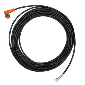 Transducer Cable 120'