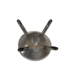 Original DeLaval Super Lite Top (Used)